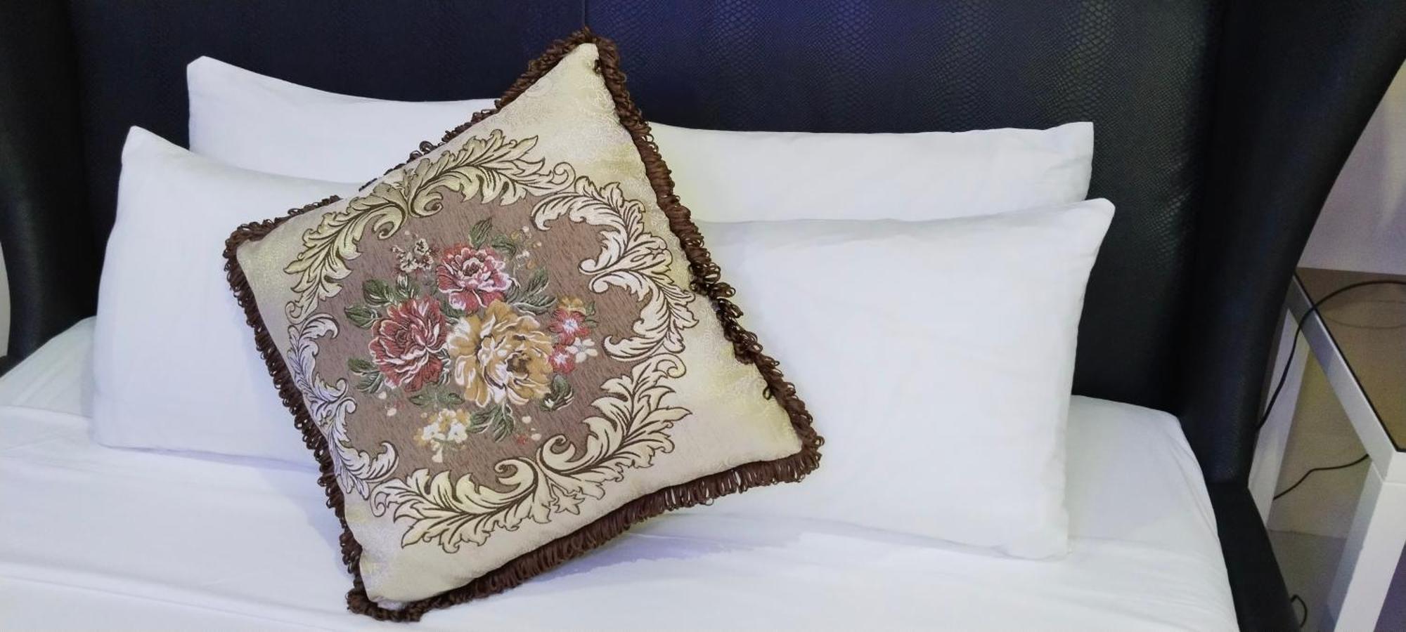 Jack Kandi Grosvenor Square آنغلوس المظهر الخارجي الصورة